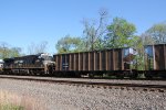 RBMN 8455